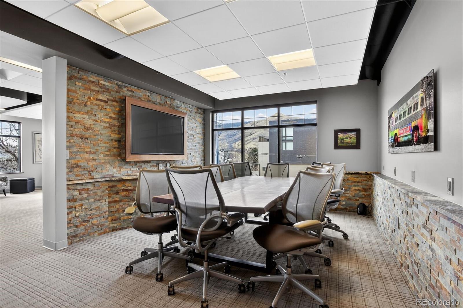 722 Washington Street 210