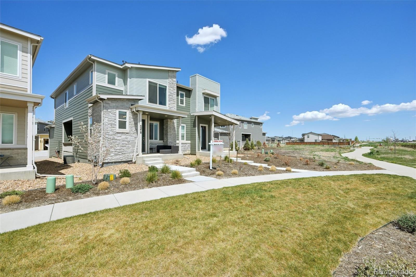 5278 Warrior Street, Frederick, CO, 80504 3 5278 Warrior Street