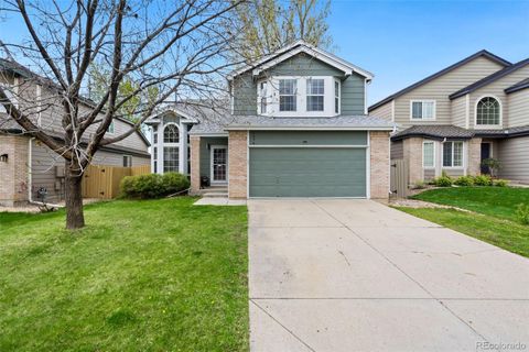1474 E Weldona Way Superior CO 80027