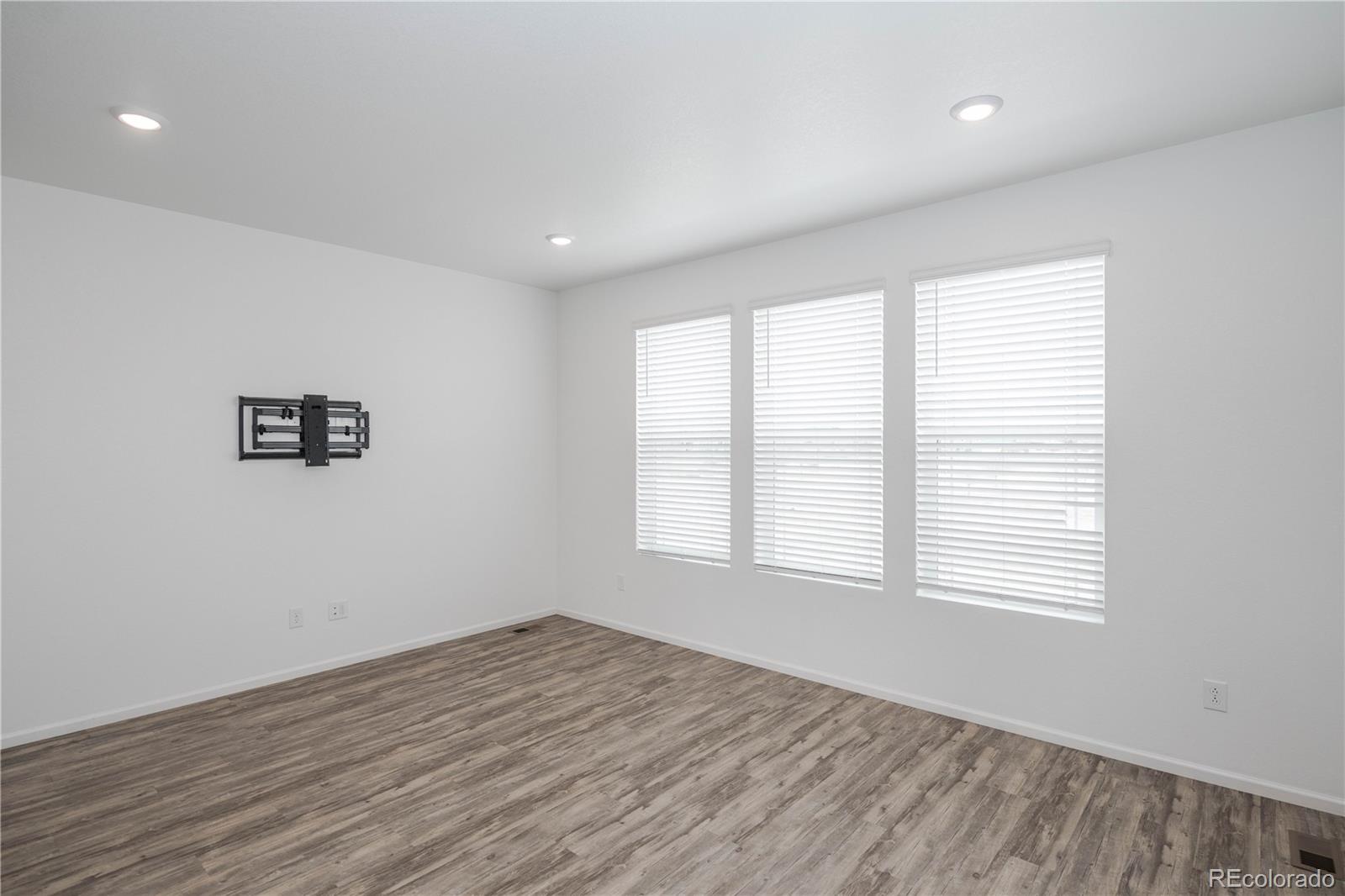 17671 E Iron Ore Avenue