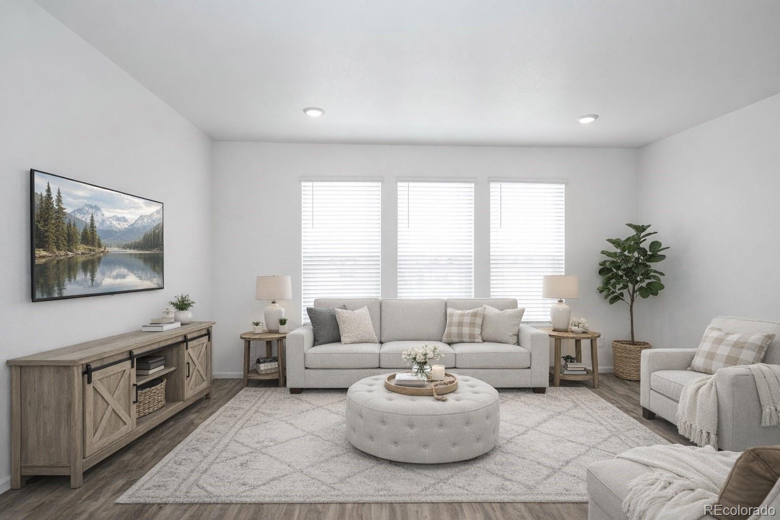 17671 E Iron Ore Avenue