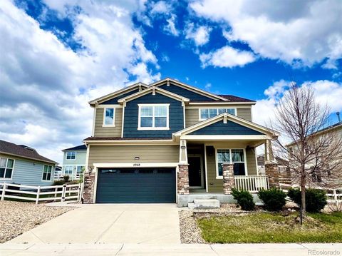 2968 William Neal Parkway, Fort Collins, CO 80525 - #: 4017976