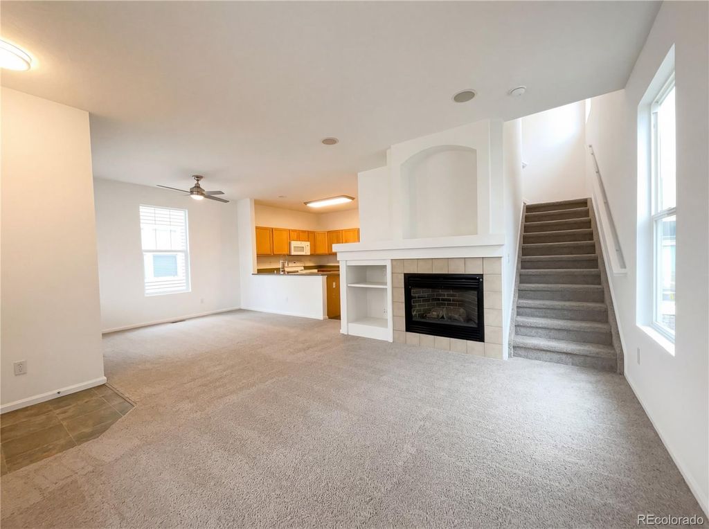 Photo of 7174 High Street, Longmont, CO 80504 (MLS # 9951615)