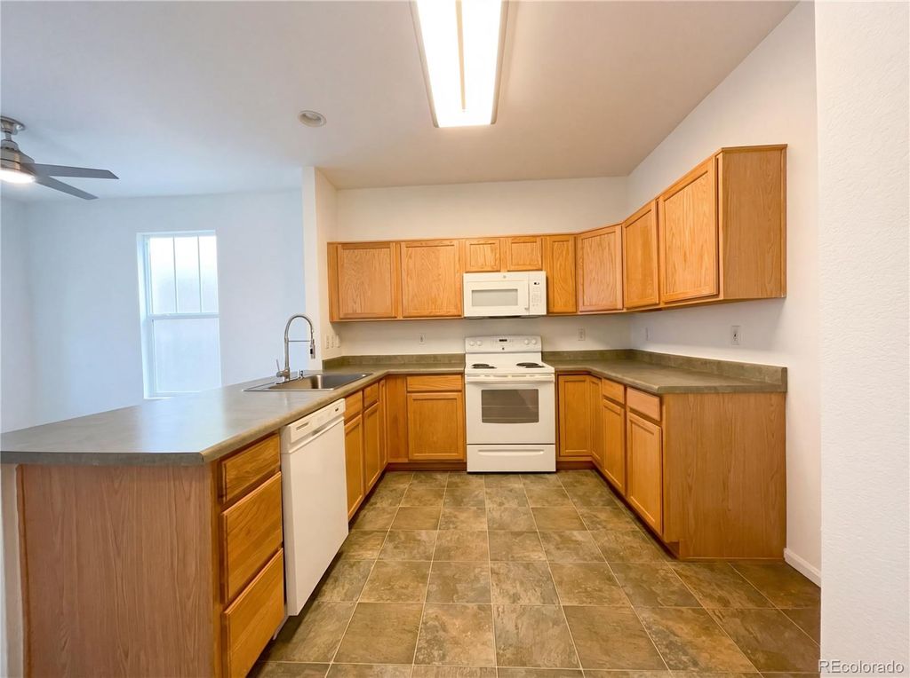 Photo of 7174 High Street, Longmont, CO 80504 (MLS # 9951615)