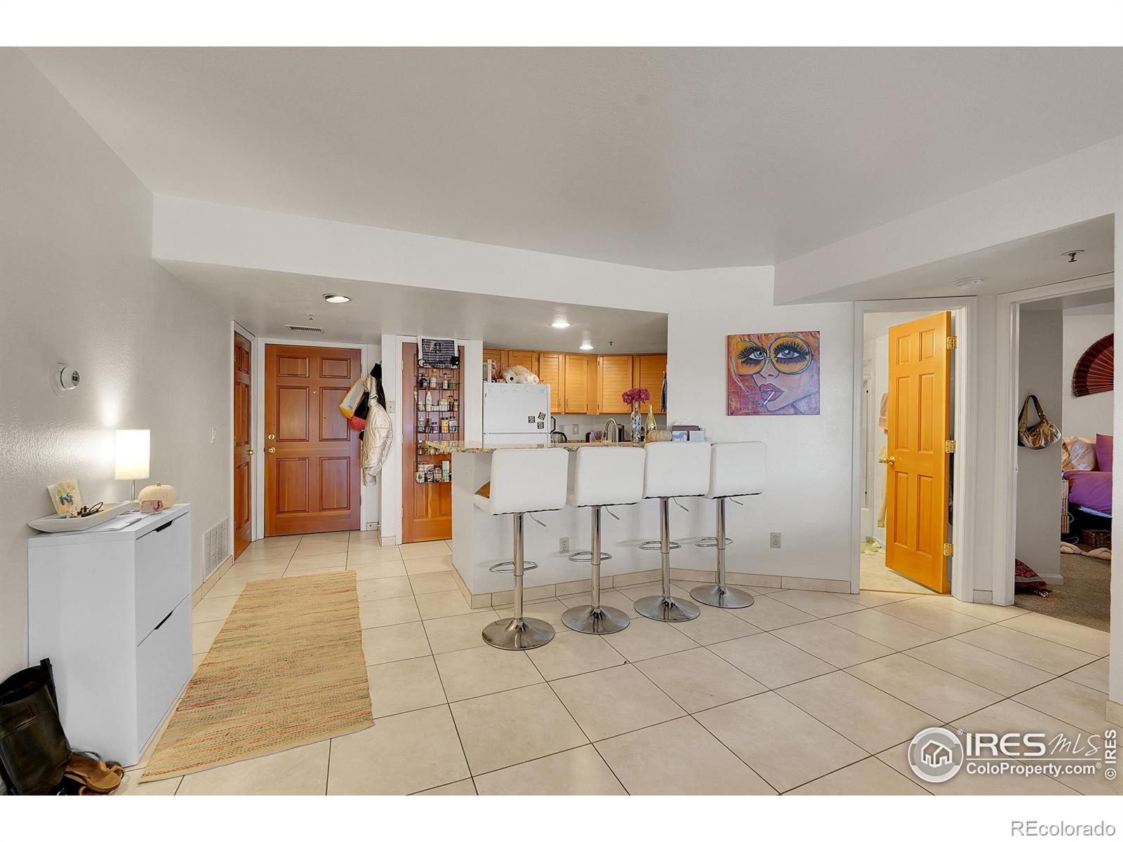 1085 Broadway 4, Boulder, CO, 80302 3 1085 Broadway 4
