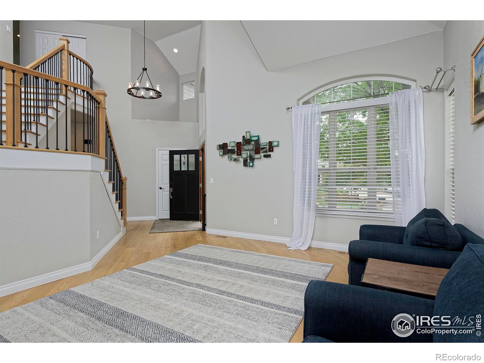 14075 Willow Wood Court