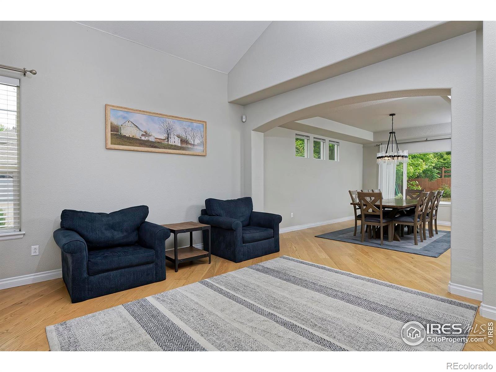 14075 Willow Wood Court