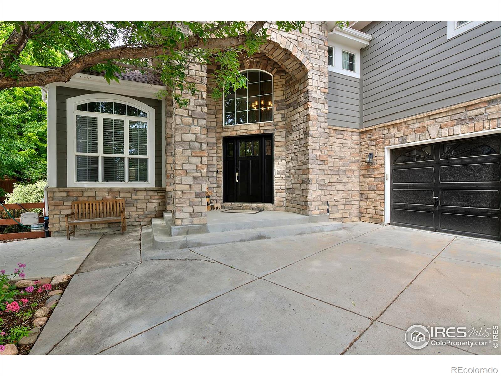 14075 Willow Wood Court