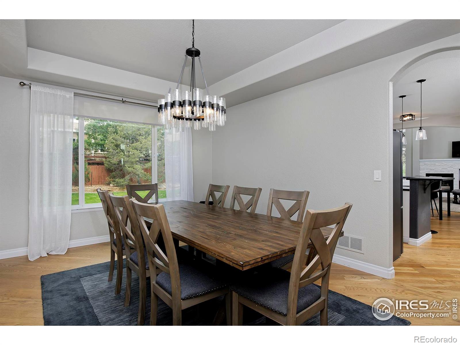 14075 Willow Wood Court