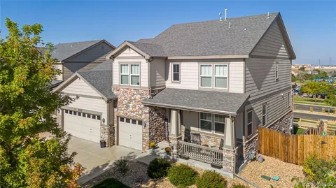 6577 S Kewaunee Way, Aurora, CO 80016 - #: 8456742
