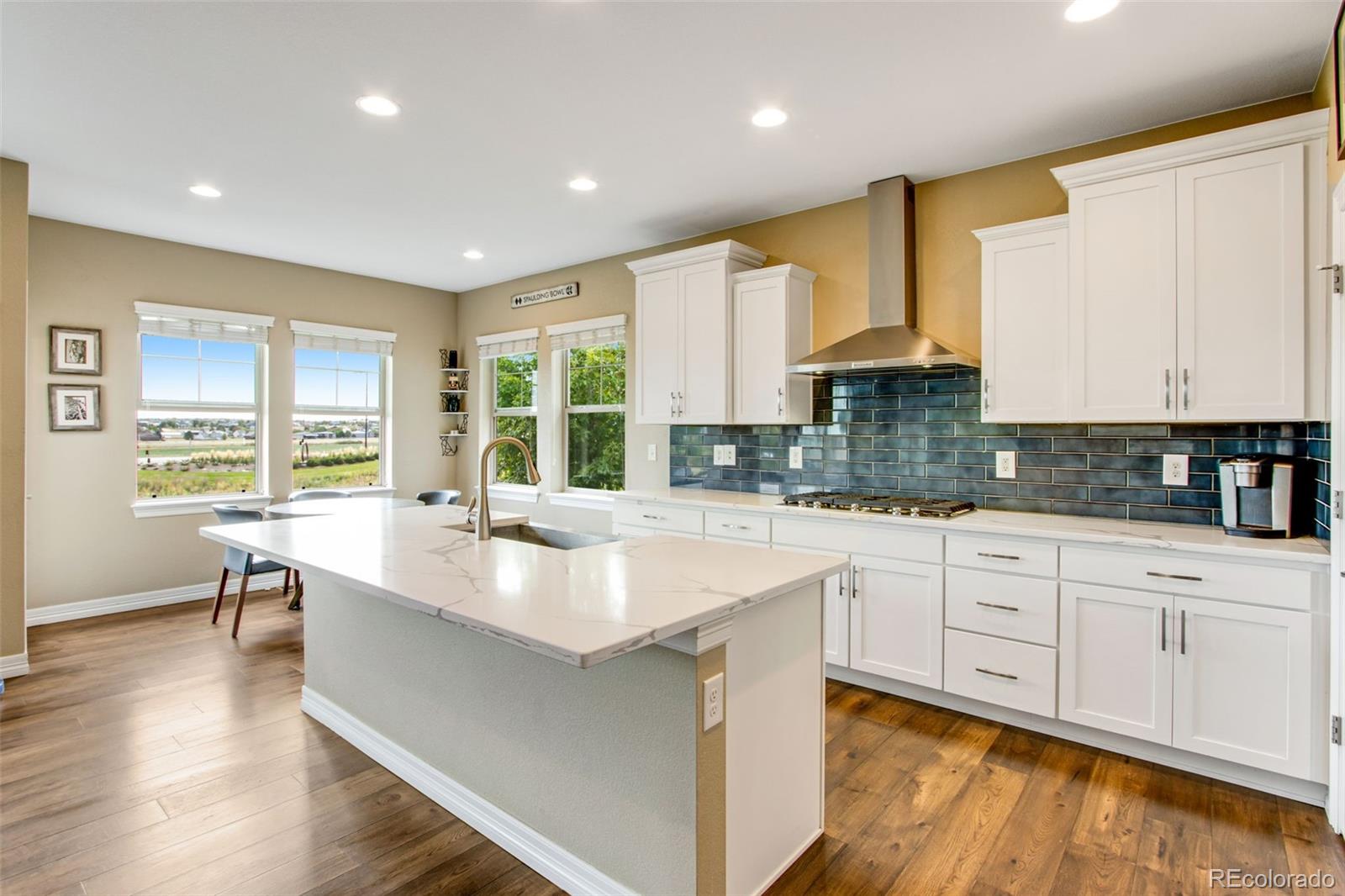 540 Grenville Circle