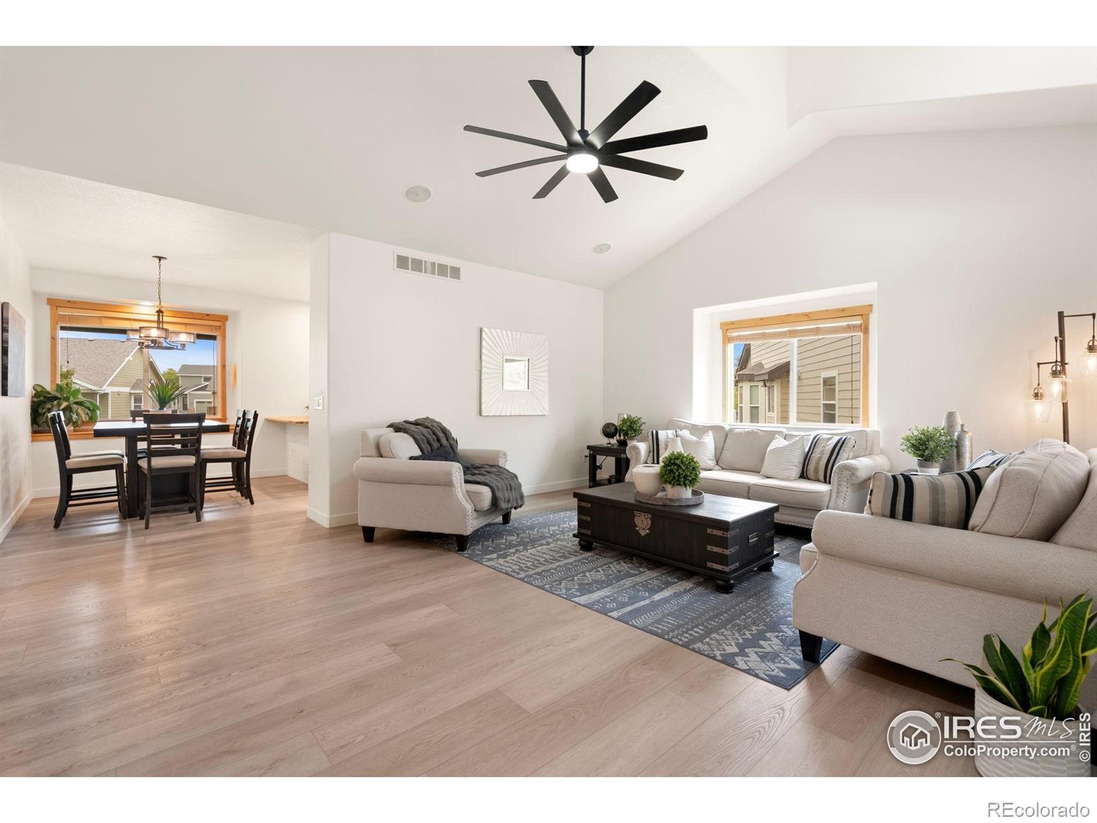 1701 Platte River Drive