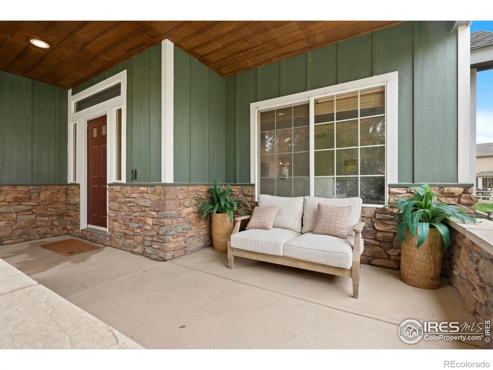 1701 Platte River Drive