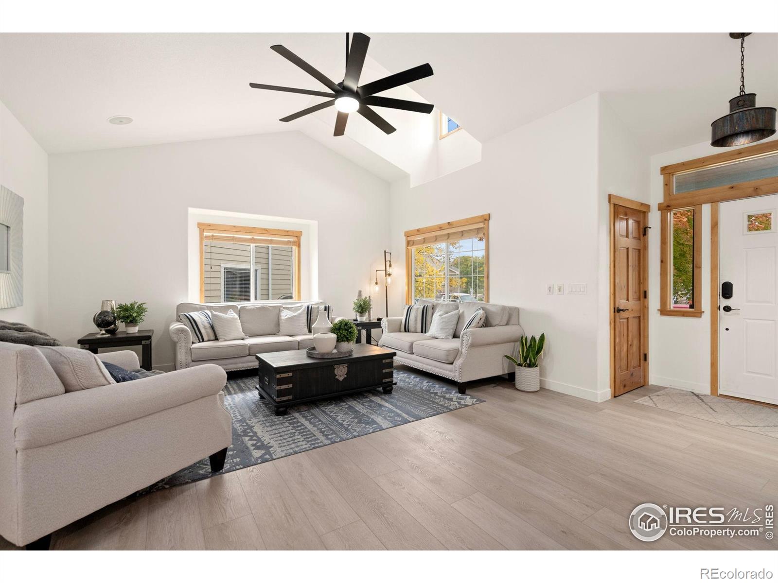 1701 Platte River Drive