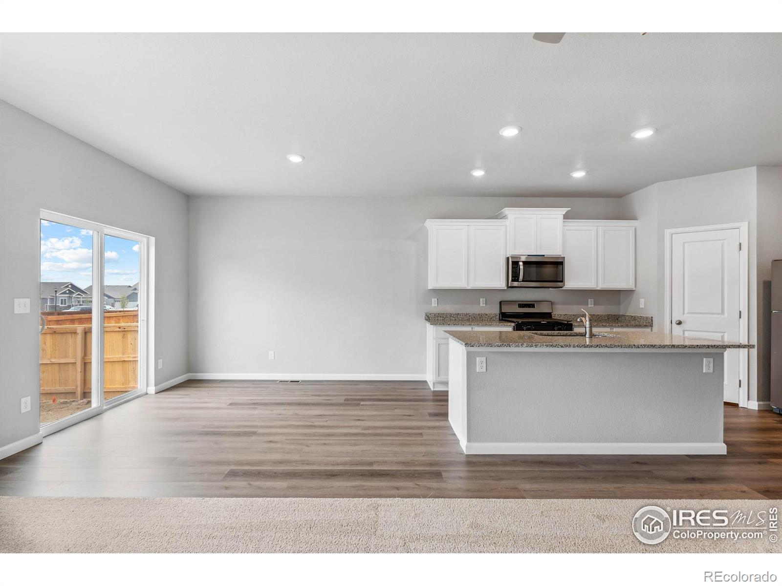 978 Cascade Falls Street, Severance, CO, 80550 4 978 Cascade Falls Street