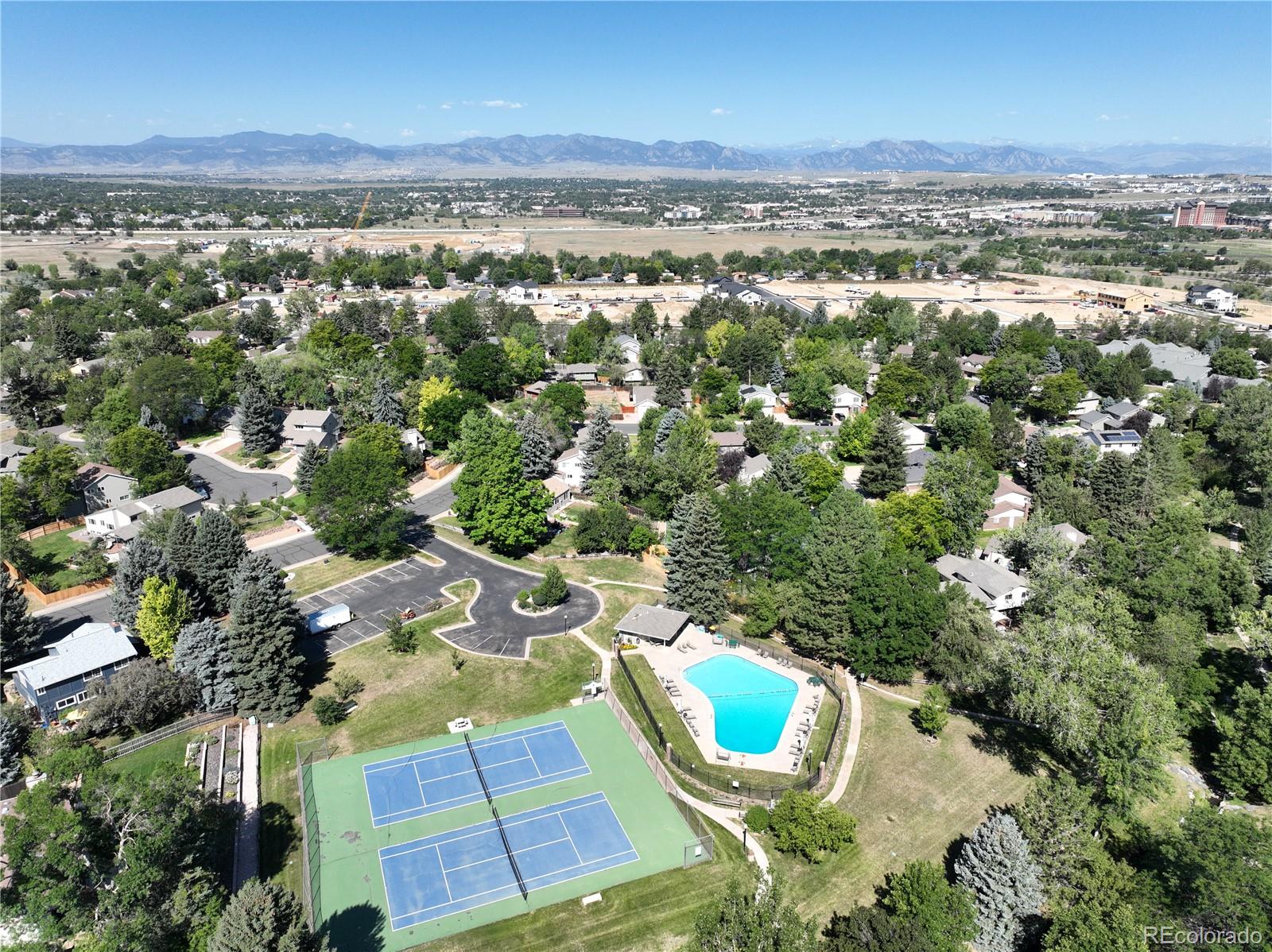 10200 Zenobia Circle