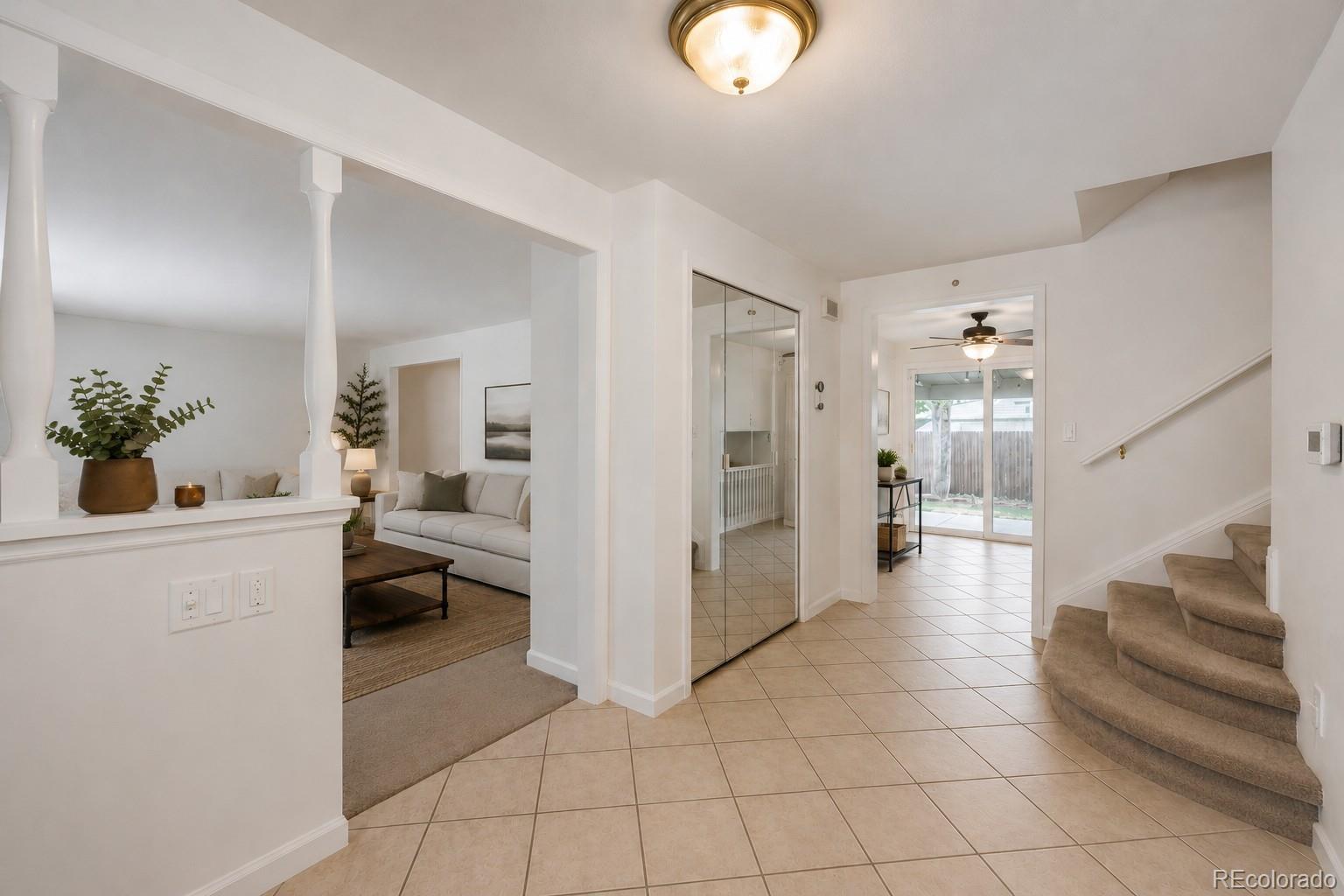 10200 Zenobia Circle