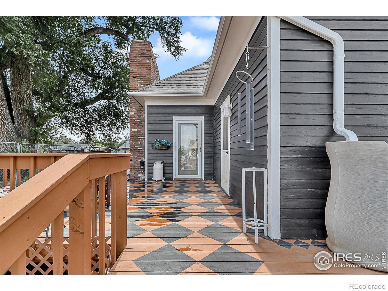 1440 5th Street, Greeley, CO, 80631 1 1440 5th Street