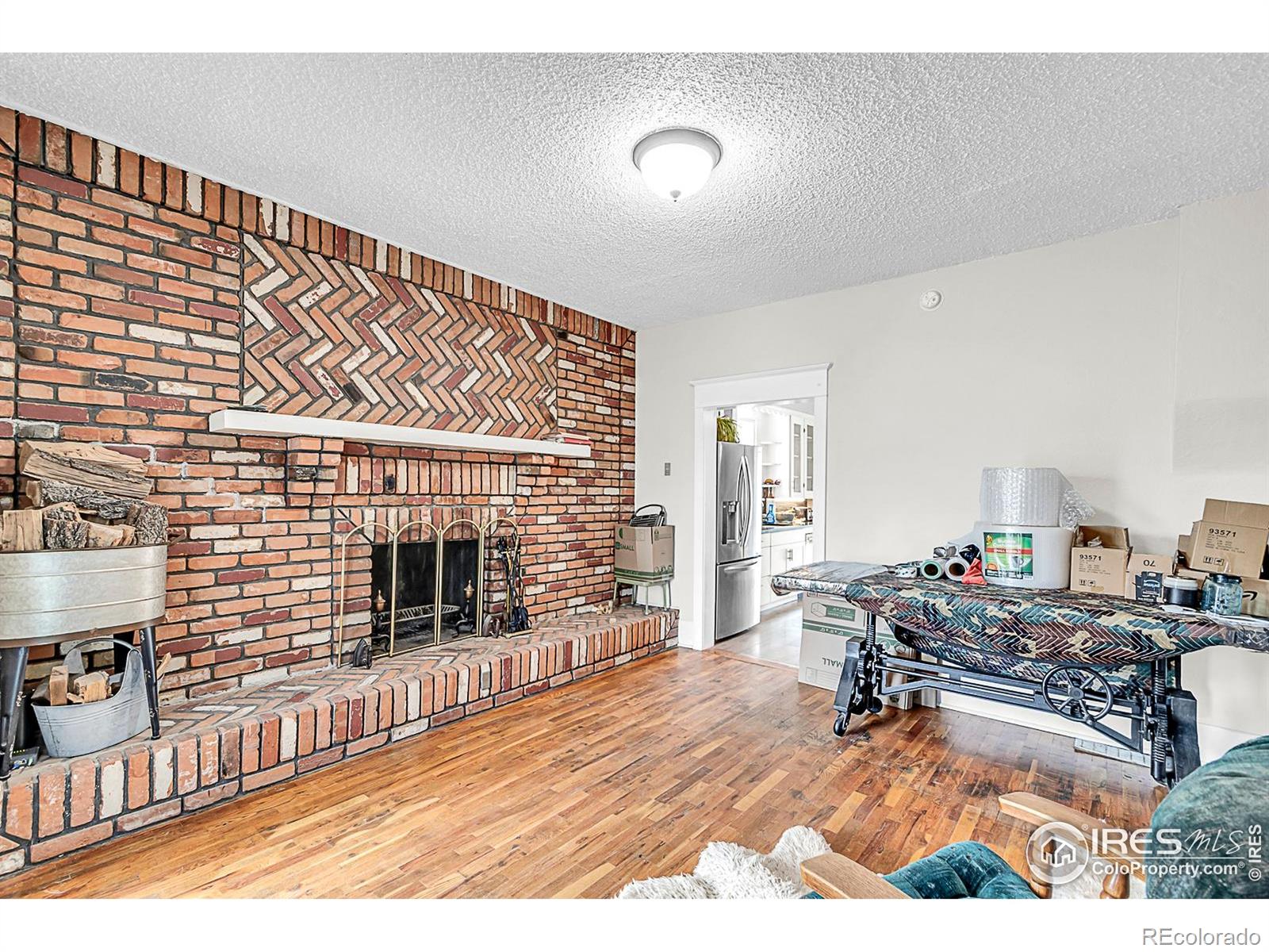 1440 5th Street, Greeley, CO, 80631 2 1440 5th Street