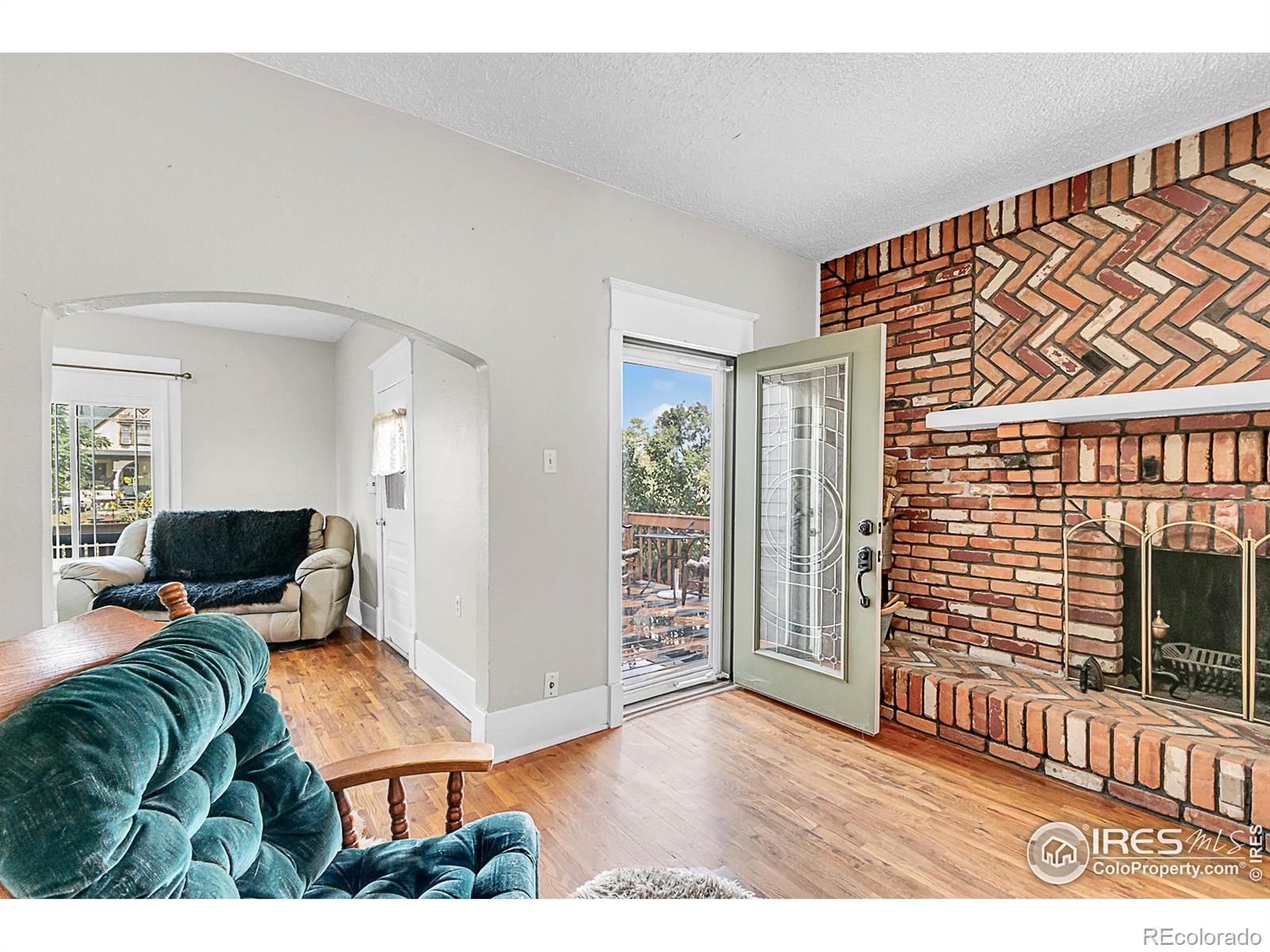 1440 5th Street, Greeley, CO, 80631 4 1440 5th Street