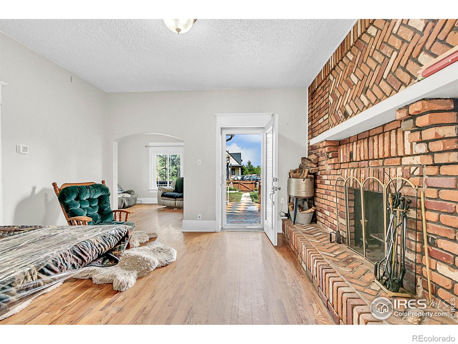 1440 5th Street, Greeley, CO, 80631 3 1440 5th Street