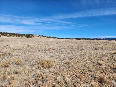 Unimproved Land in Hartsel CO 205 Cheyenne Trail.jpg
