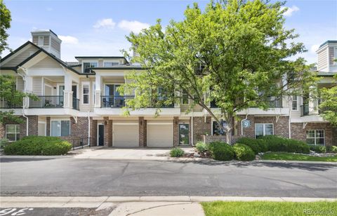 2121 Enterprise Street Superior CO 80027