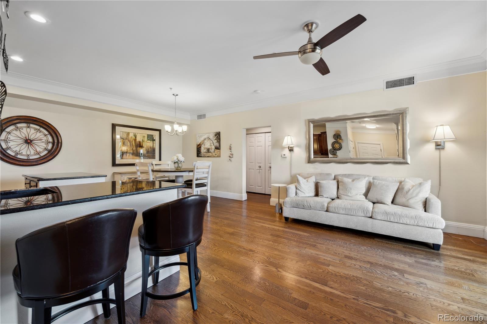 2121 Enterprise Street, Superior, CO, 80027 3 2121 Enterprise Street