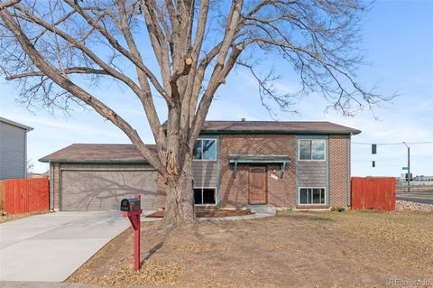 10801 W 107th Place, Westminster, CO 80021 - #: 8547365