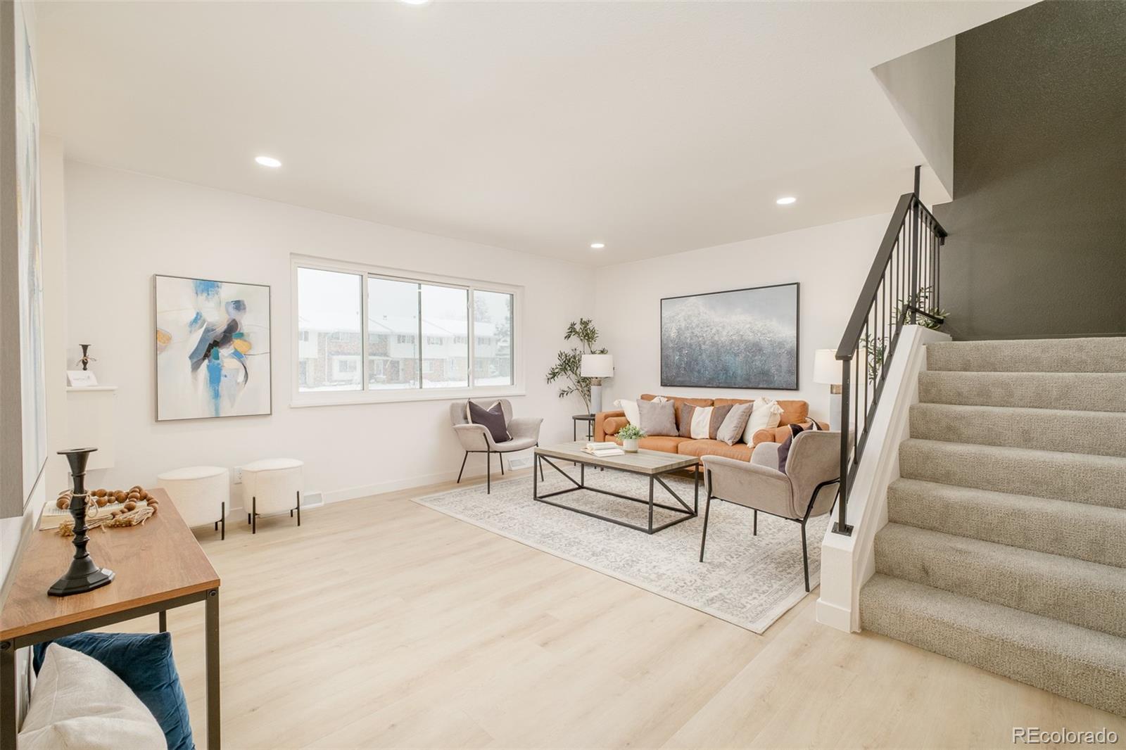 9138 E Nassau Avenue