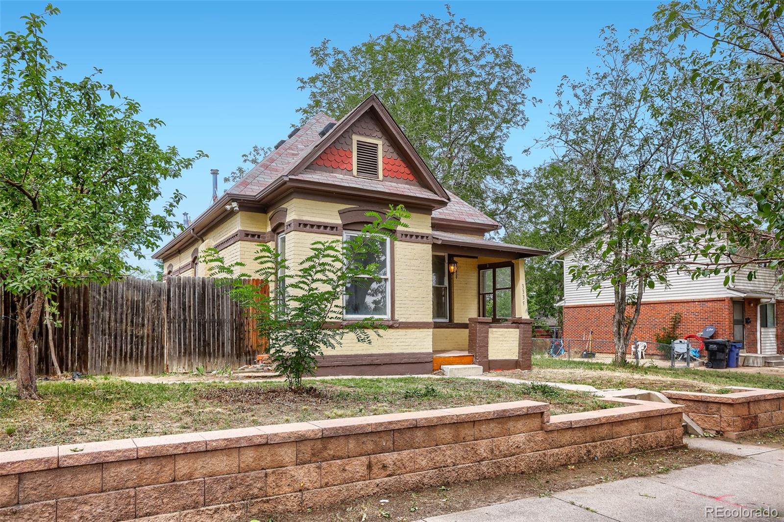 3335 Clayton