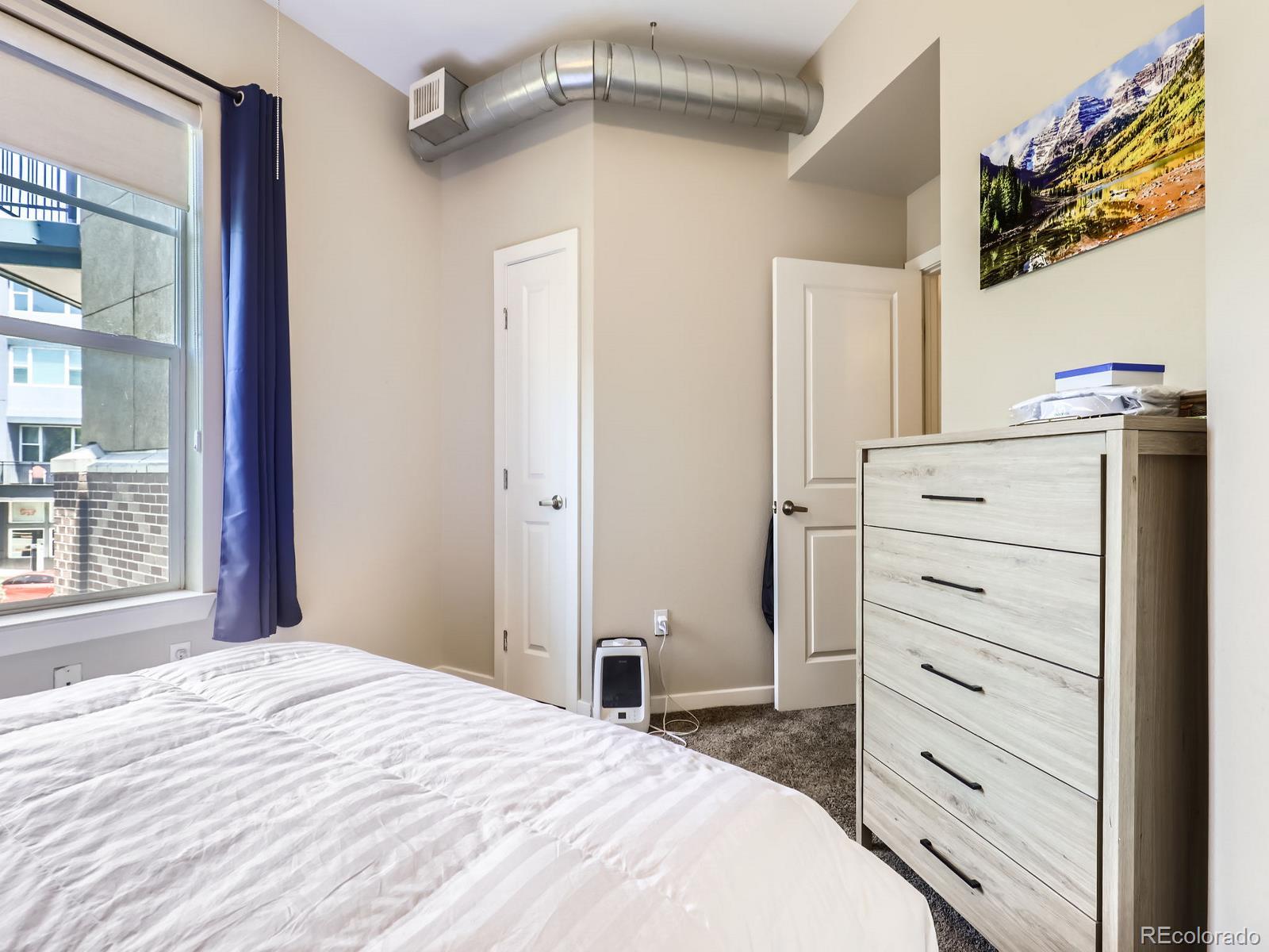 1441 CENTRAL 305