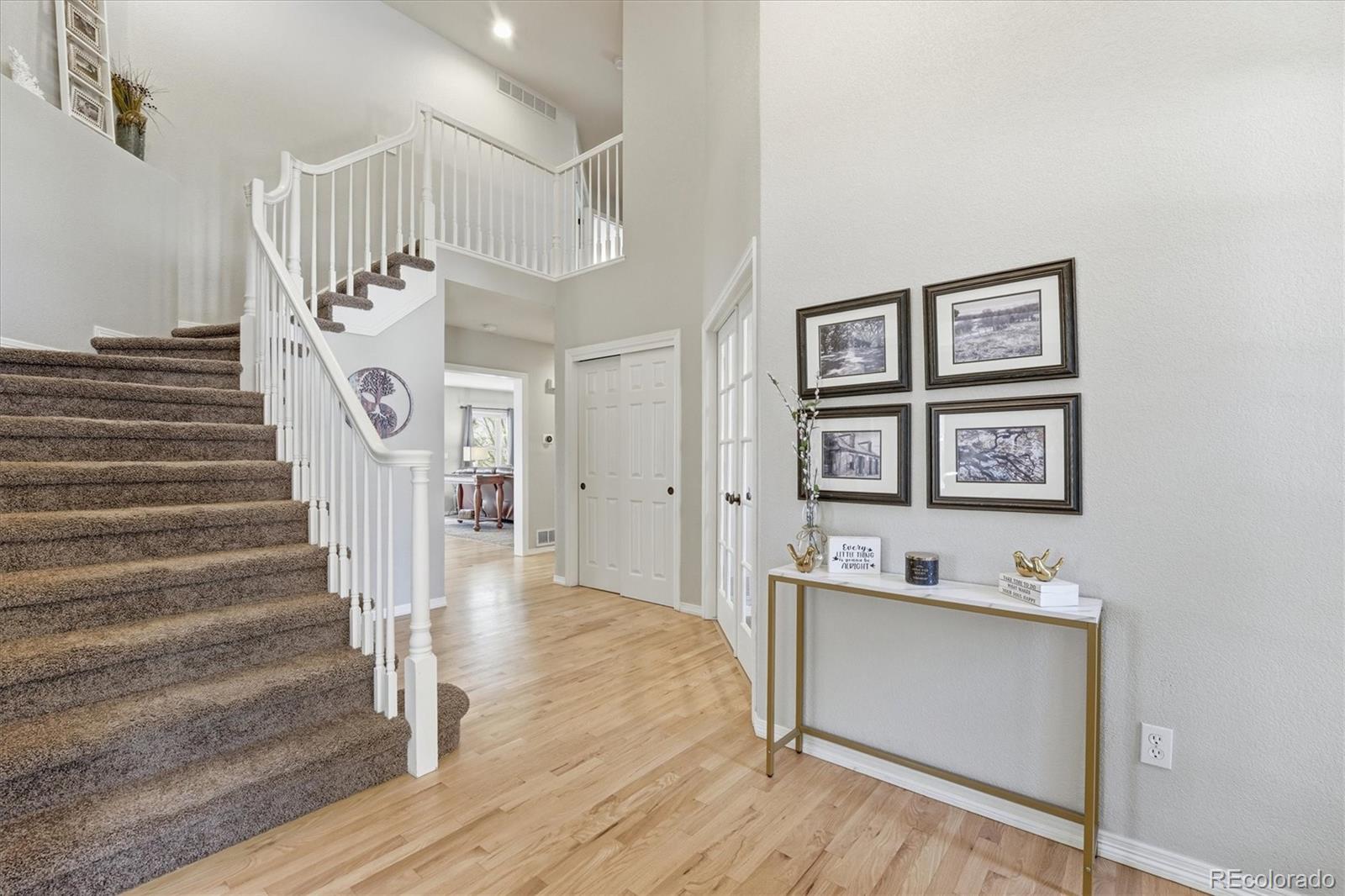 822 Shadowstone Drive