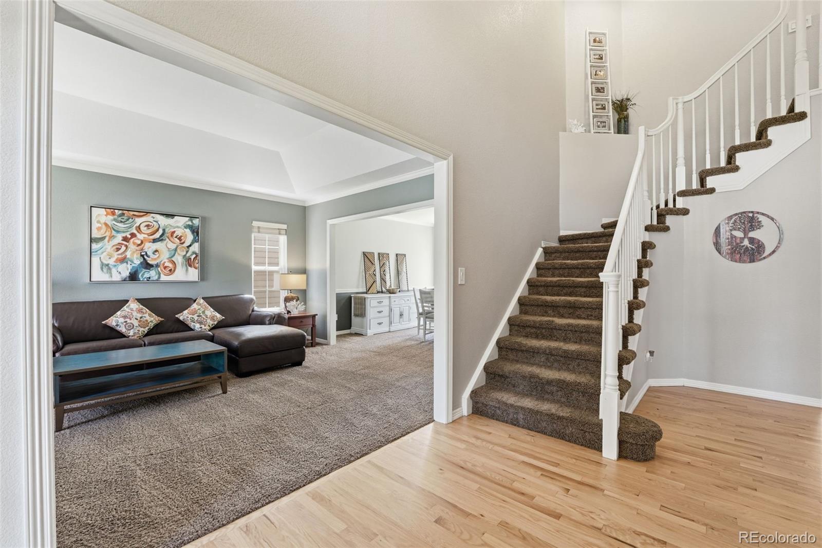 822 Shadowstone Drive