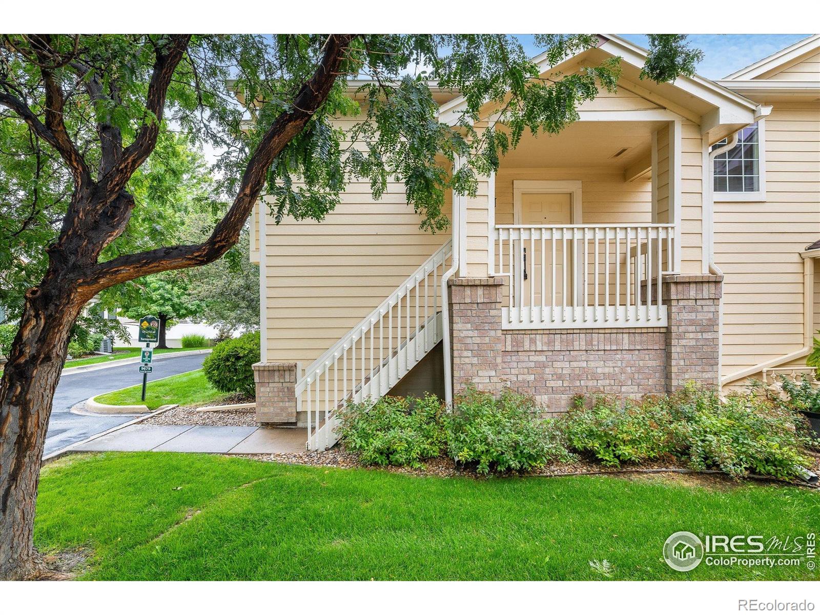 9677 Independence Drive, Westminster, CO, 80021 2 9677 Independence Drive