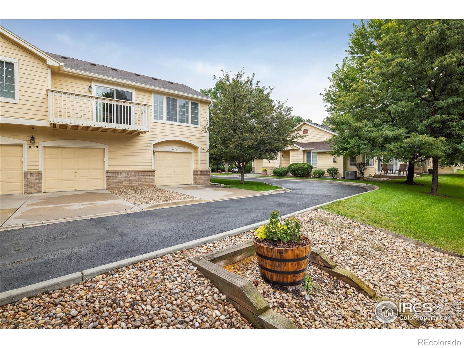 9677 Independence Drive, Westminster, CO, 80021 4 9677 Independence Drive
