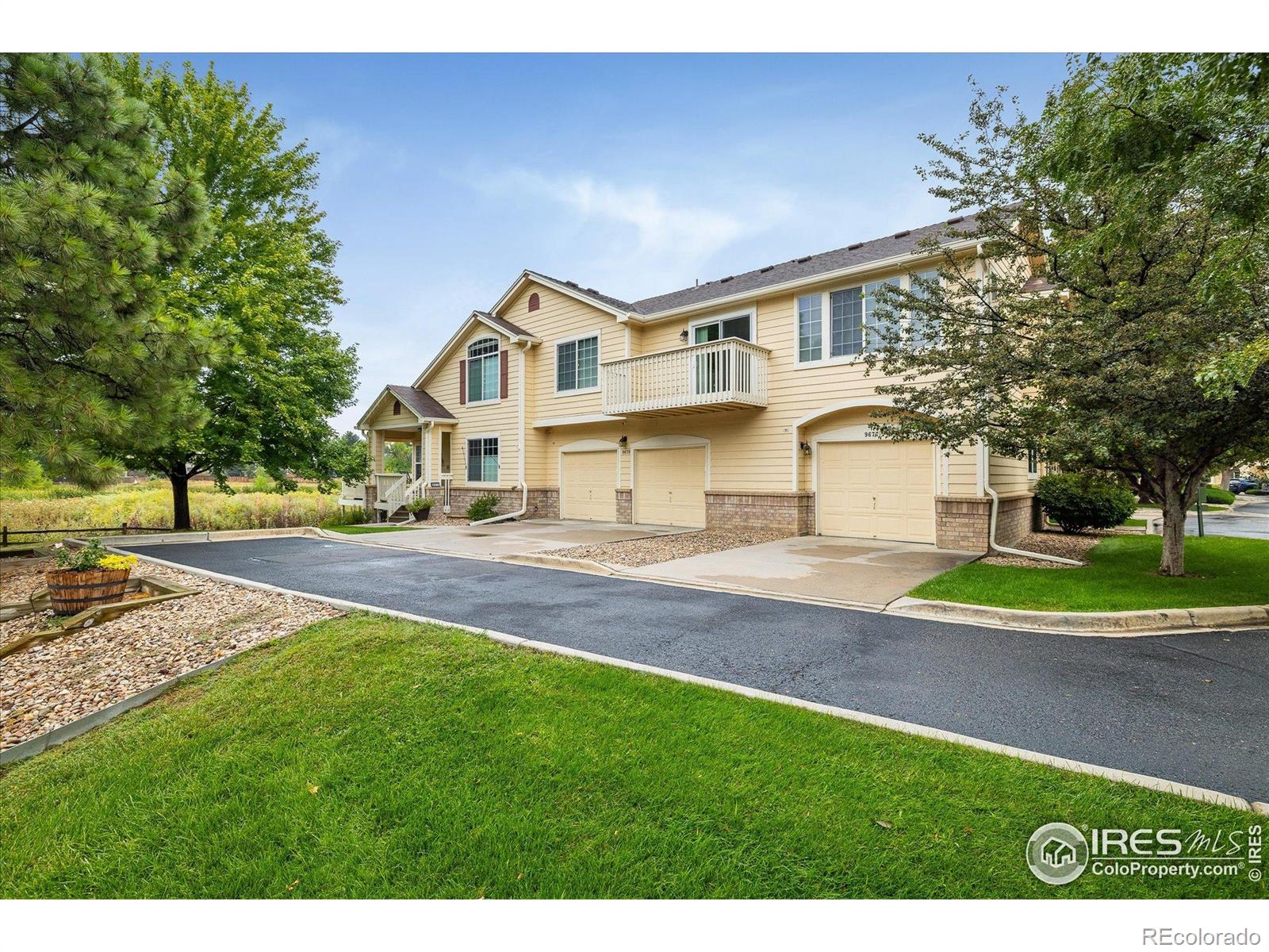 9677 Independence Drive, Westminster, CO, 80021 3 9677 Independence Drive
