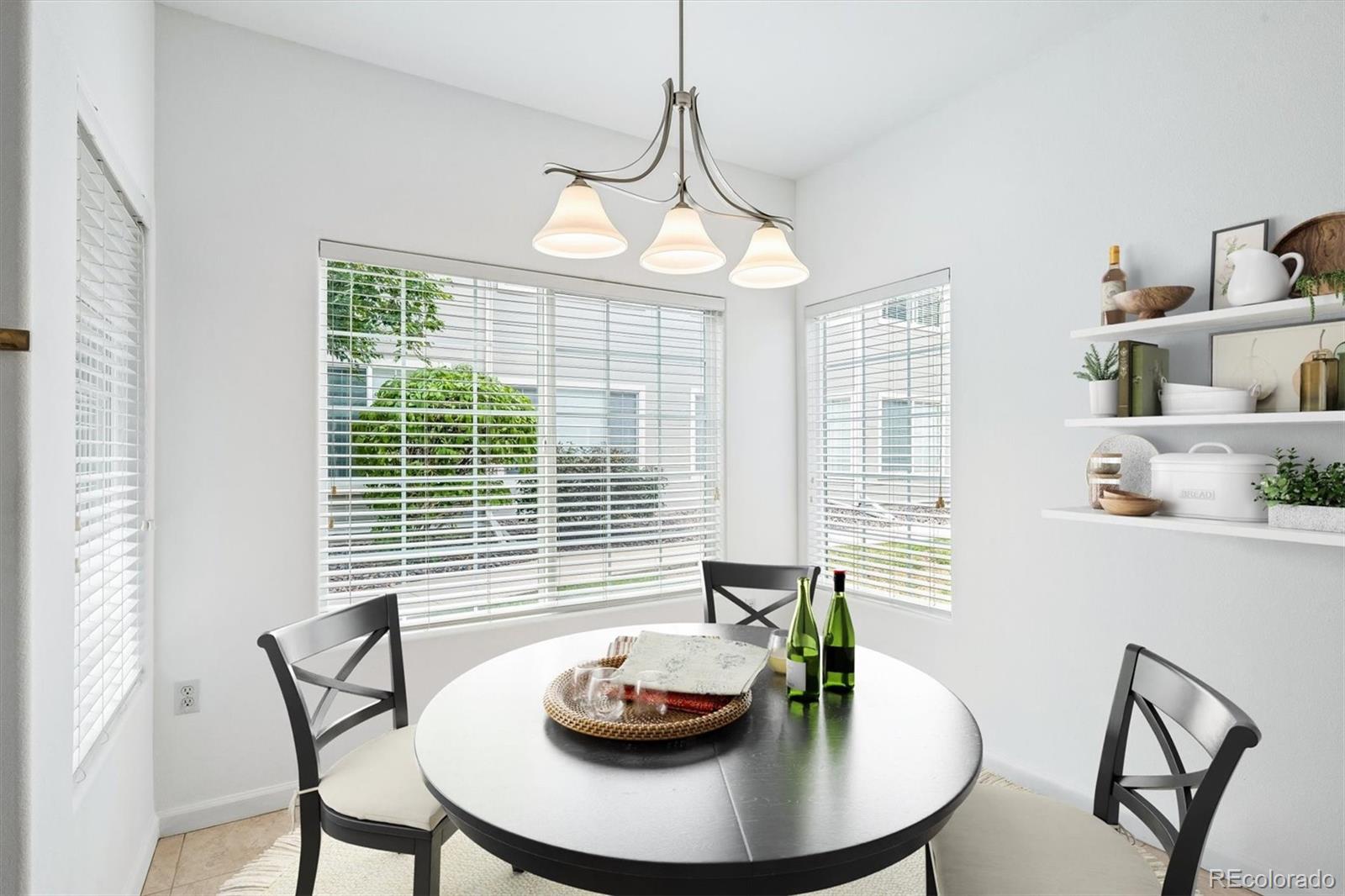 8437 Thunder Ridge Way 103, Highlands Ranch, CO, 80126 8437 Thunder Ridge Way 103