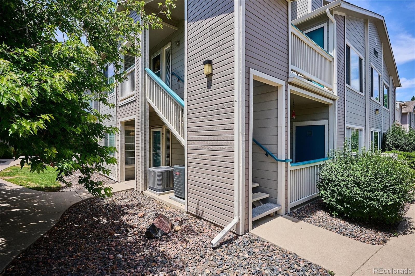8437 Thunder Ridge Way 103