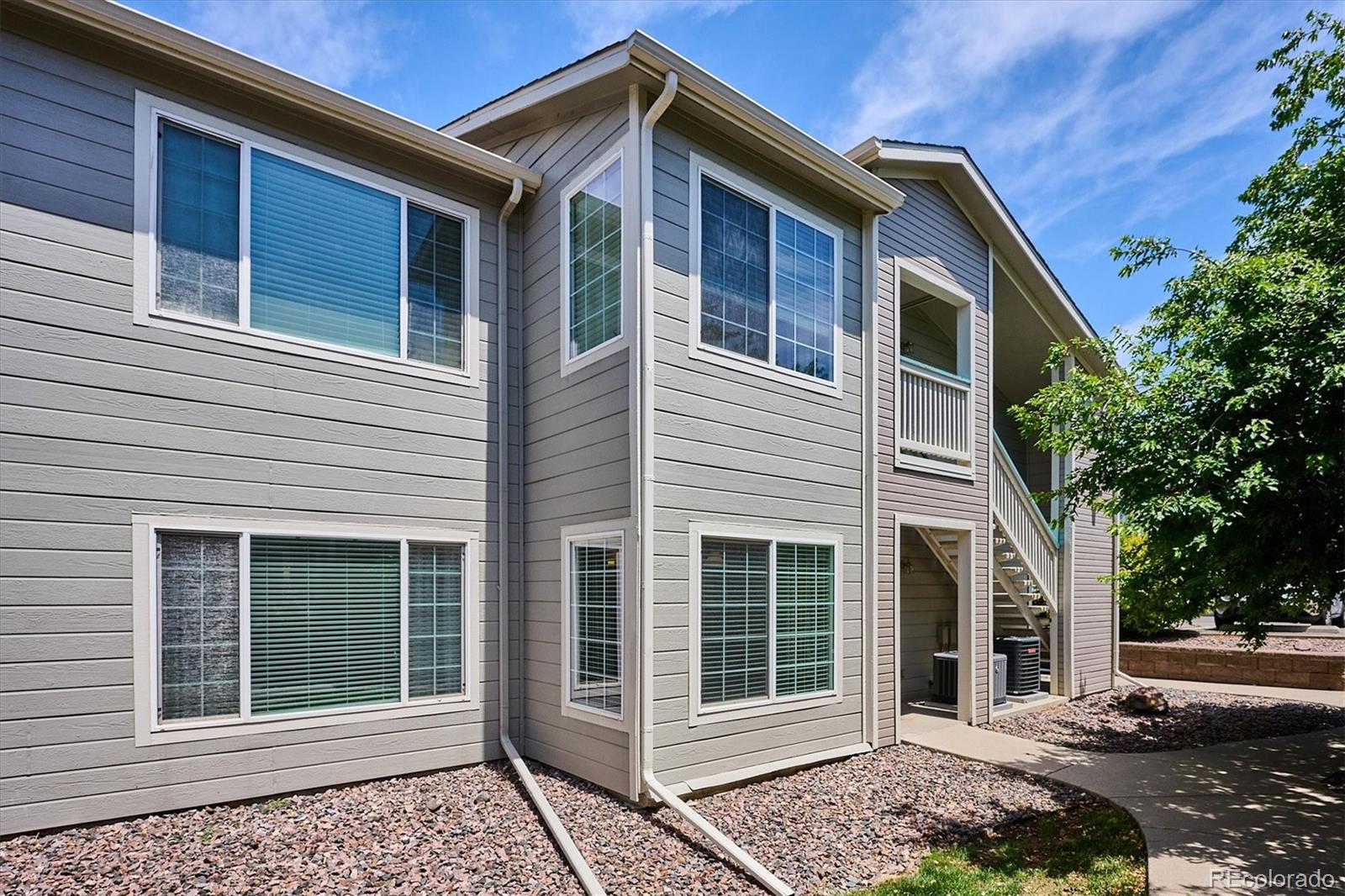 8437 Thunder Ridge Way 103