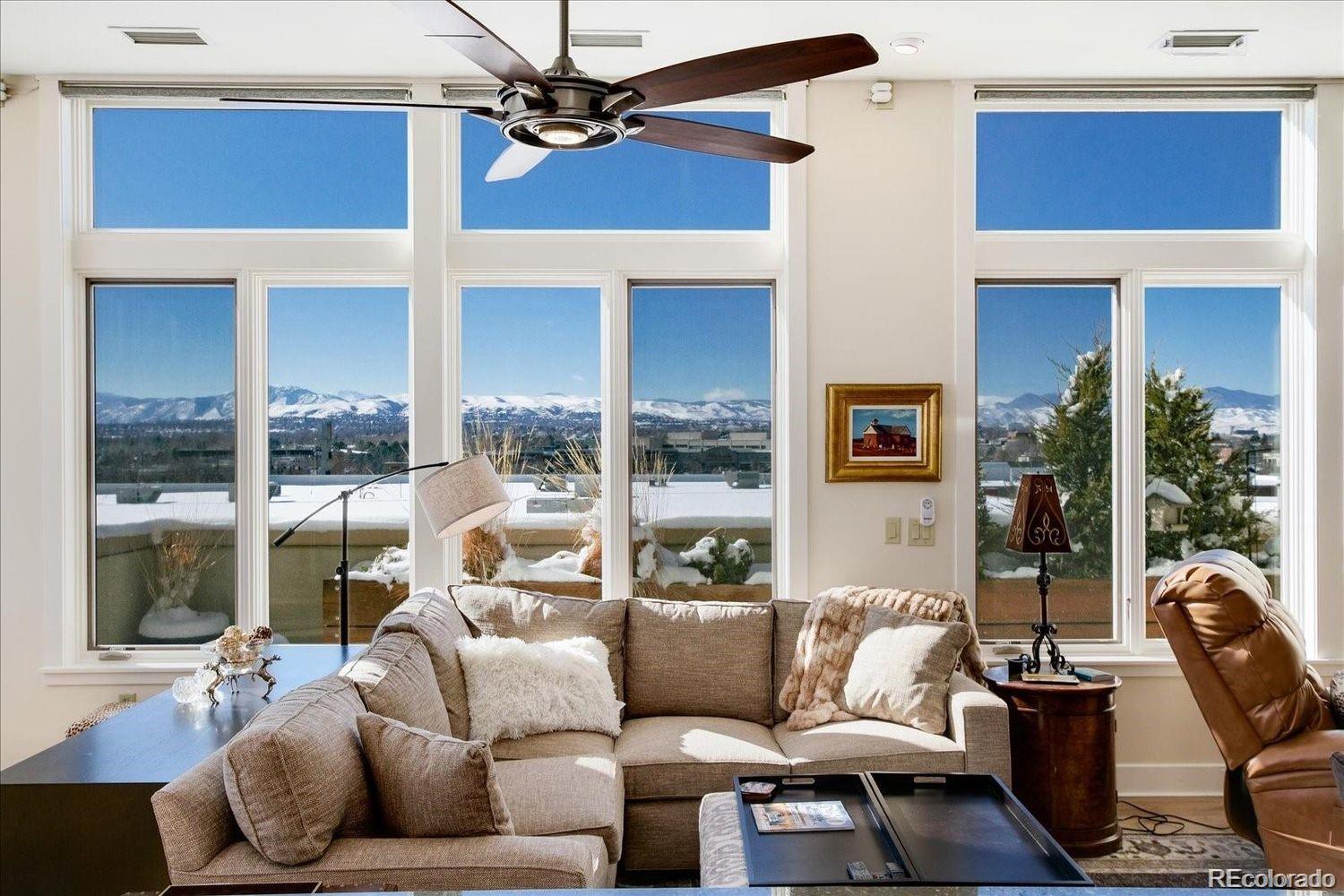 7220 W Bonfils Lane 508