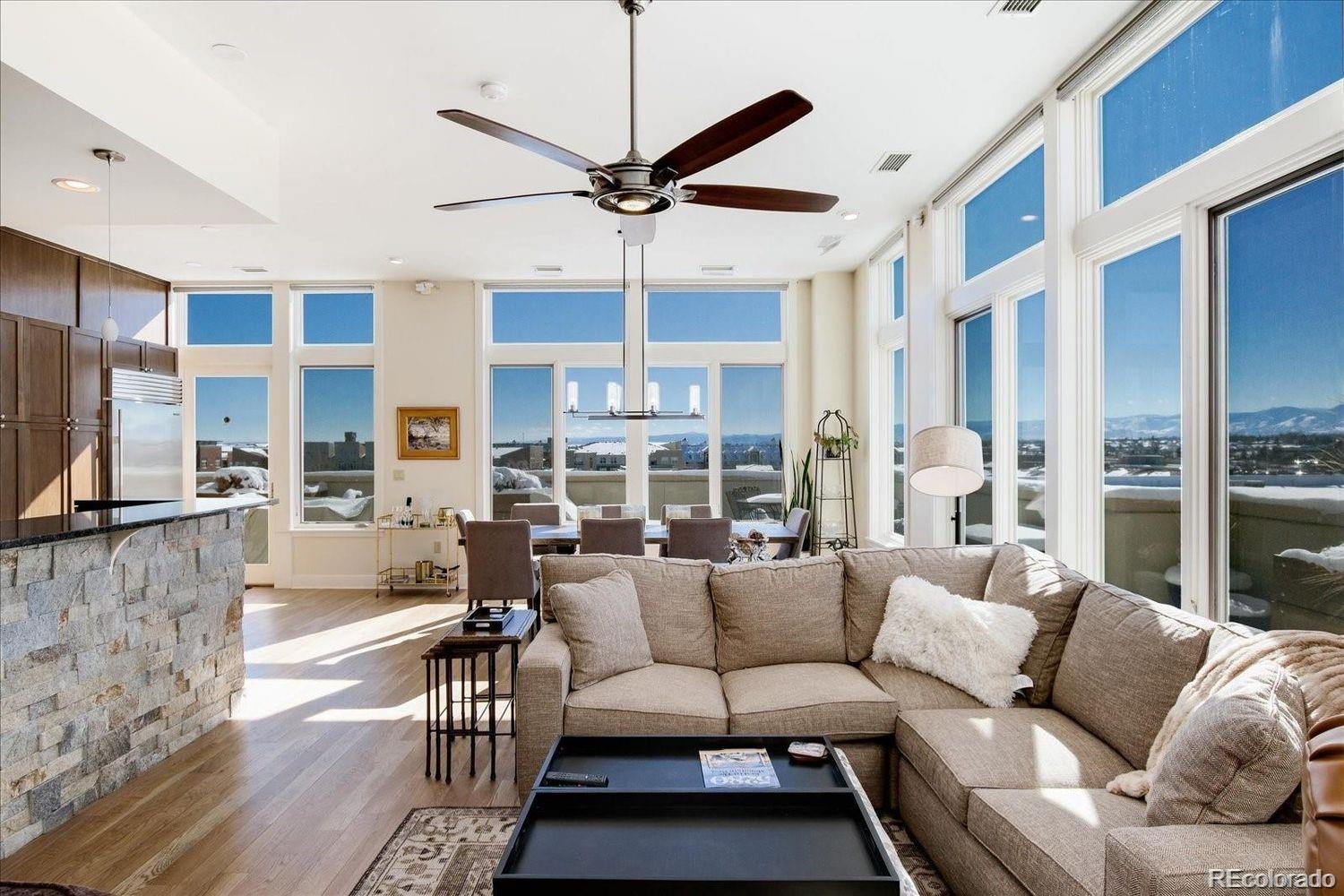 7220 W Bonfils Lane 508