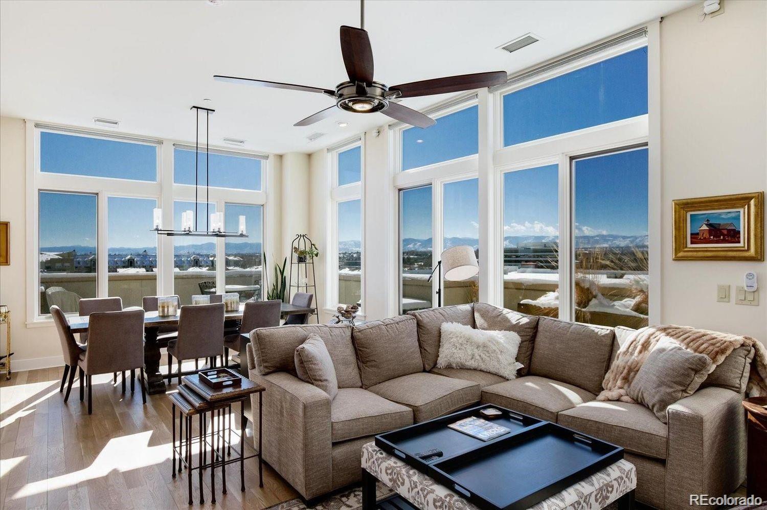 7220 W Bonfils Lane 508