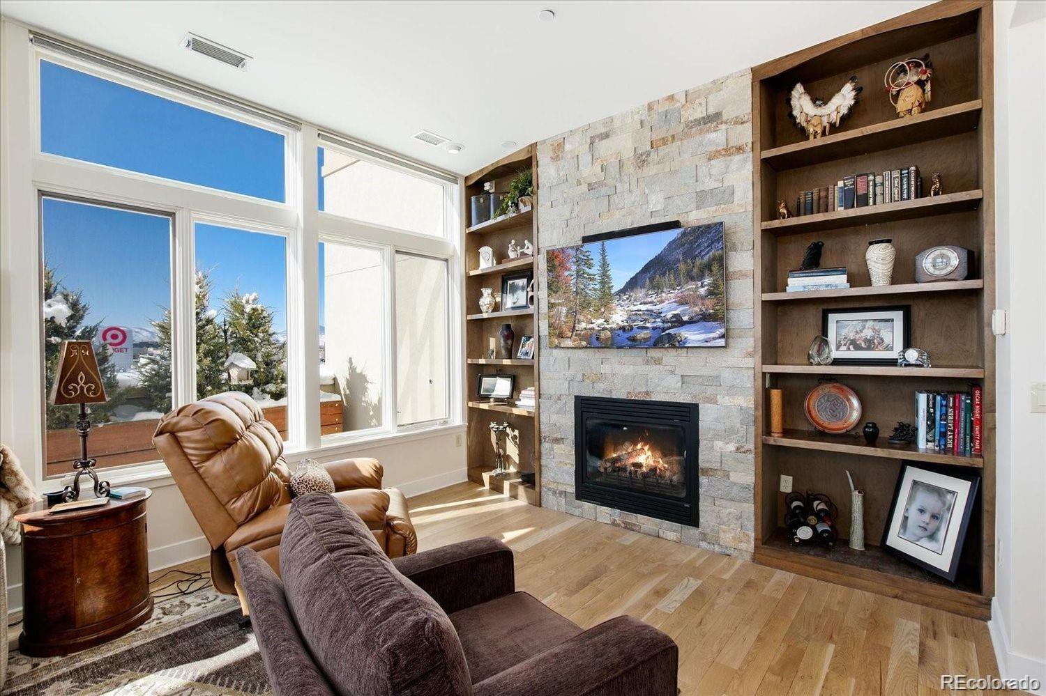 7220 W Bonfils Lane 508