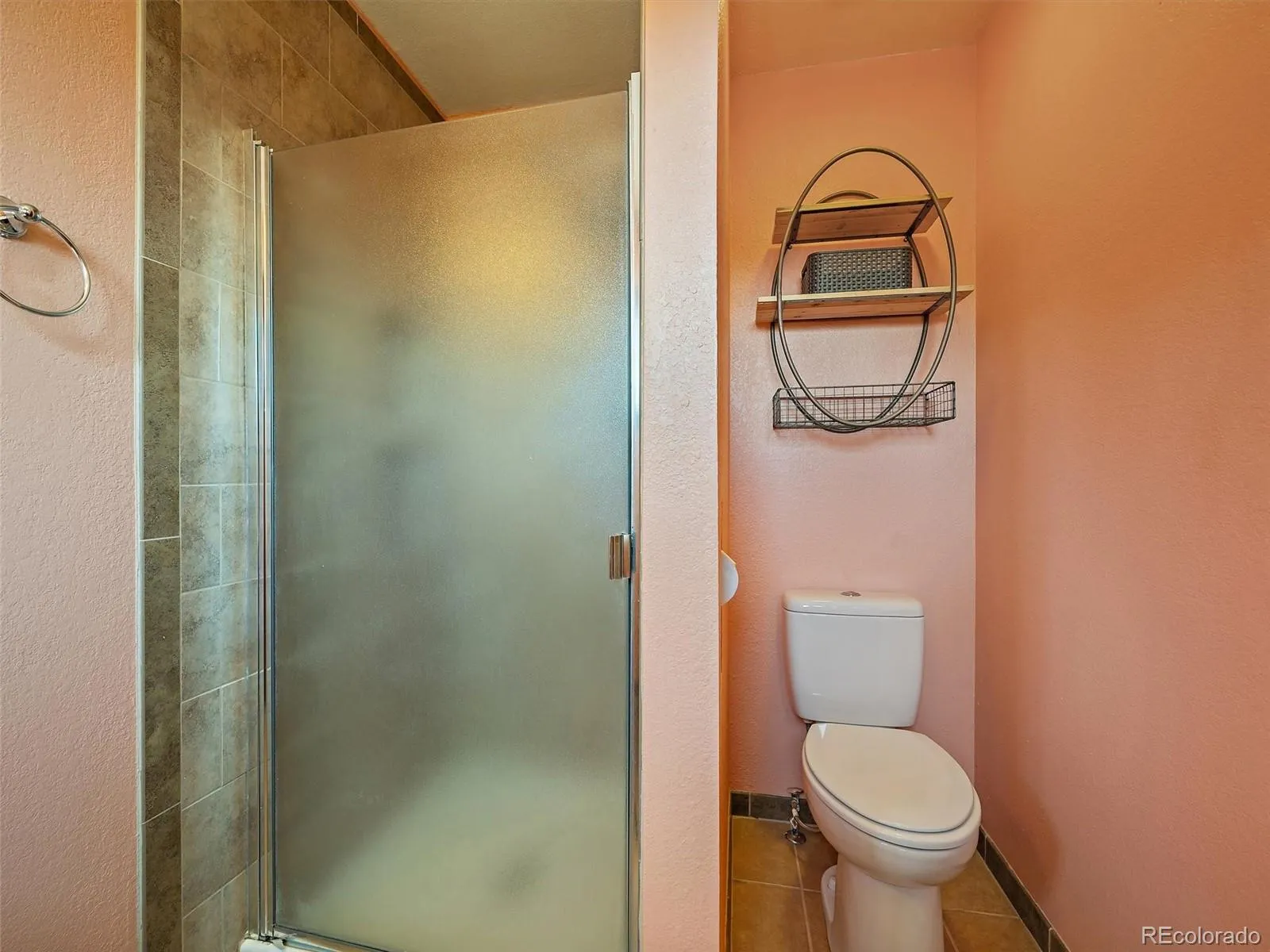 Conifer, Colorado 80433, United States, 3 Bedrooms Bedrooms, ,2 BathroomsBathrooms,Residential,Active,133940