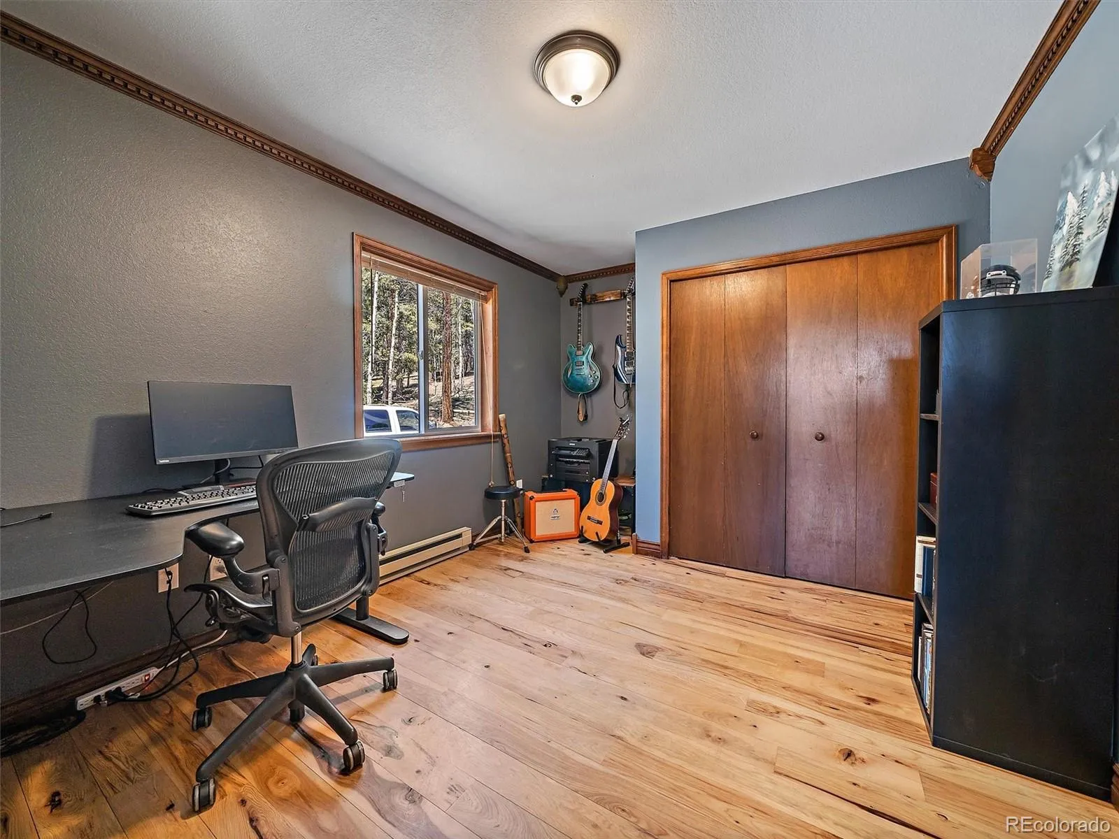 Conifer, Colorado 80433, United States, 3 Bedrooms Bedrooms, ,2 BathroomsBathrooms,Residential,Active,133940