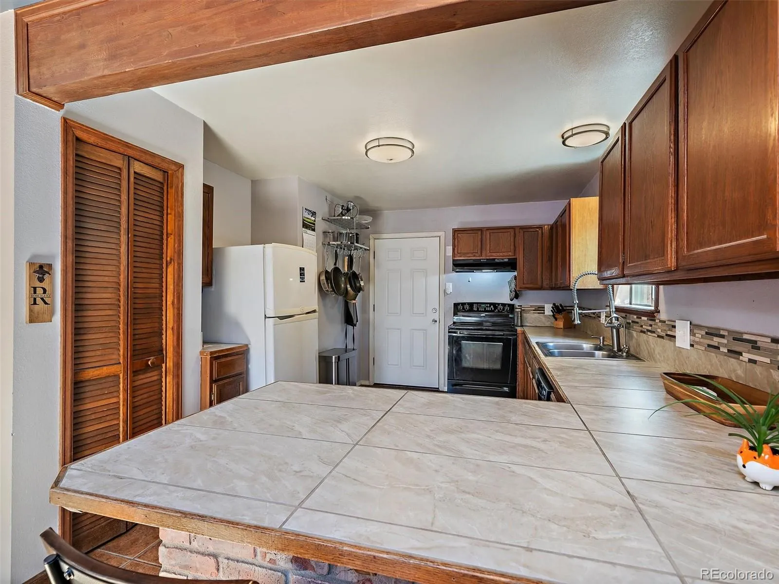 Conifer, Colorado 80433, United States, 3 Bedrooms Bedrooms, ,2 BathroomsBathrooms,Residential,Active,133940