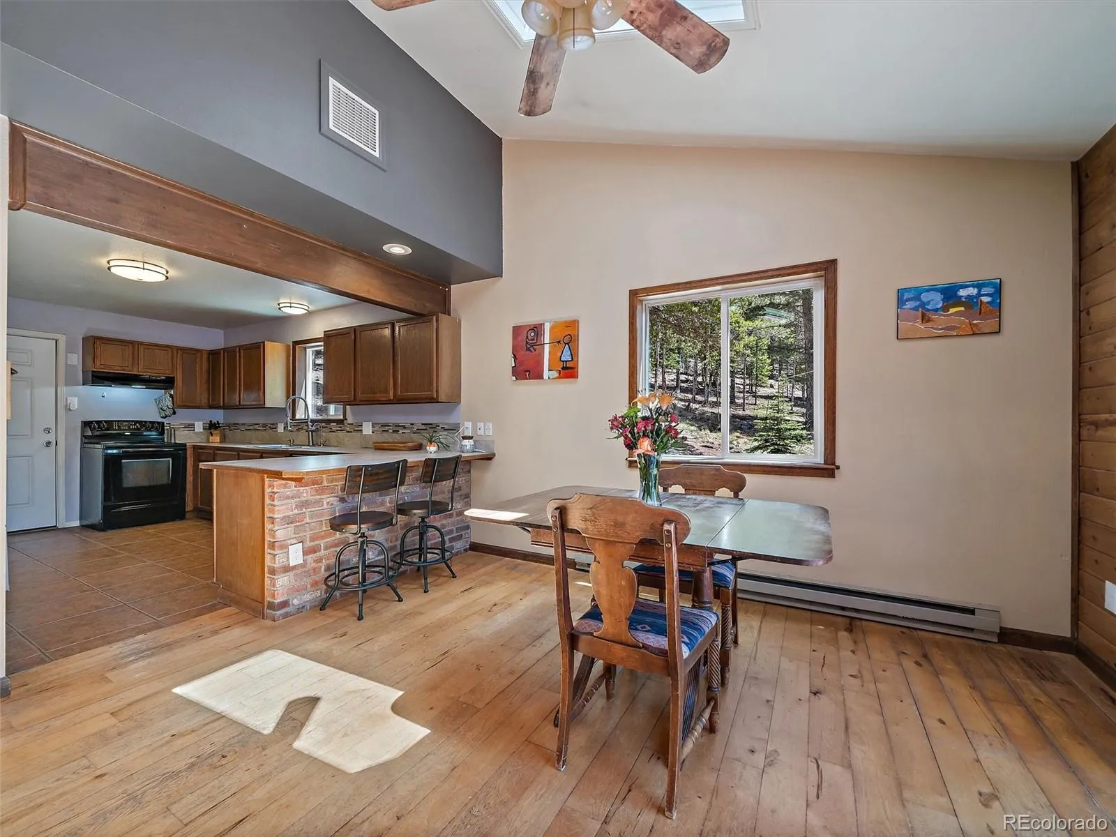 Conifer, Colorado 80433, United States, 3 Bedrooms Bedrooms, ,2 BathroomsBathrooms,Residential,Active,133940