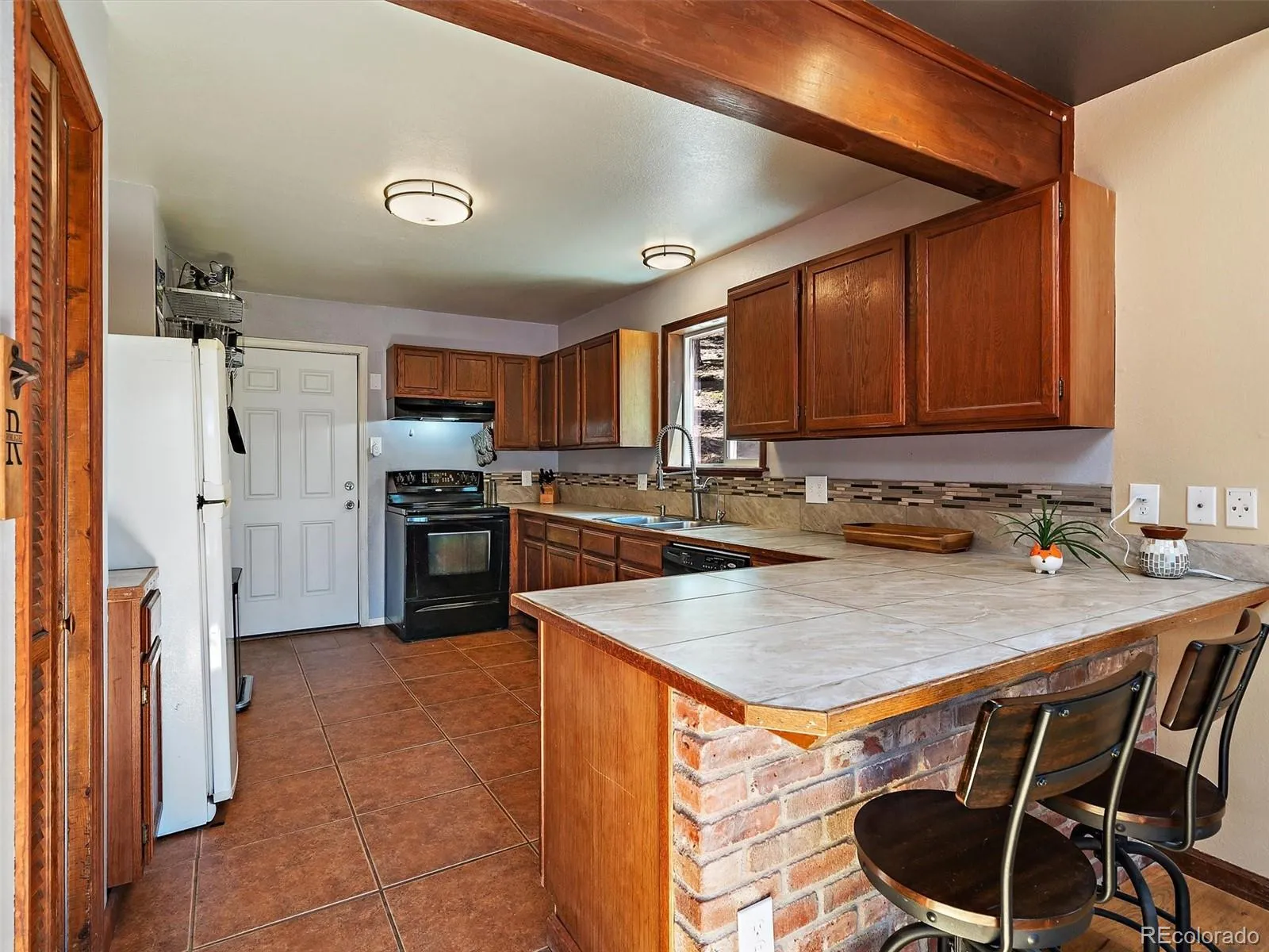 Conifer, Colorado 80433, United States, 3 Bedrooms Bedrooms, ,2 BathroomsBathrooms,Residential,Active,133940