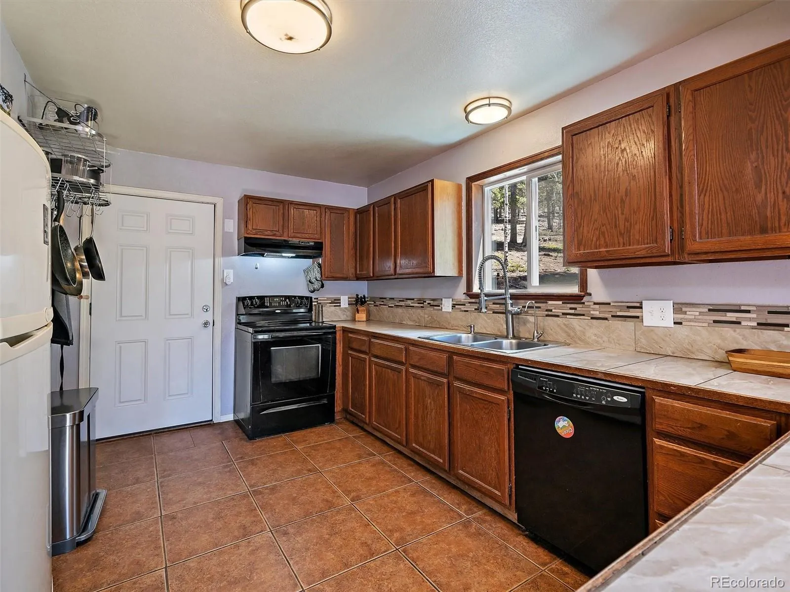 Conifer, Colorado 80433, United States, 3 Bedrooms Bedrooms, ,2 BathroomsBathrooms,Residential,Active,133940